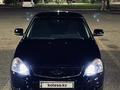 ВАЗ (Lada) Priora 2170 2014 года за 2 250 000 тг. в Тараз