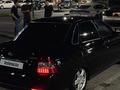 ВАЗ (Lada) Priora 2170 2014 года за 1 800 000 тг. в Тараз – фото 3
