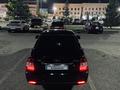 ВАЗ (Lada) Priora 2170 2014 года за 1 800 000 тг. в Тараз – фото 2
