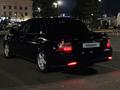 ВАЗ (Lada) Priora 2170 2014 года за 1 800 000 тг. в Тараз – фото 6