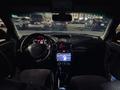 ВАЗ (Lada) Priora 2170 2014 года за 1 800 000 тг. в Тараз – фото 7