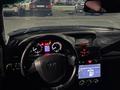 ВАЗ (Lada) Priora 2170 2014 года за 1 800 000 тг. в Тараз – фото 8