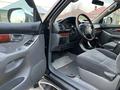 Toyota Land Cruiser Prado 2007 годаfor11 650 000 тг. в Алматы – фото 10