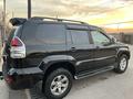 Toyota Land Cruiser Prado 2007 годаfor11 650 000 тг. в Алматы – фото 7