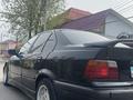 BMW 320 1992 года за 1 200 000 тг. в Алматы – фото 5
