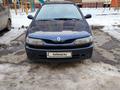 Renault Laguna 2001 годаүшін1 000 000 тг. в Алматы – фото 2