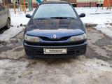 Renault Laguna 2001 года за 1 250 000 тг. в Алматы – фото 2