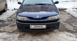 Renault Laguna 2001 годаүшін1 000 000 тг. в Алматы – фото 2