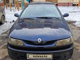 Renault Laguna 2001 годаүшін1 000 000 тг. в Алматы