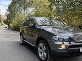 BMW X5 2005 года за 8 500 000 тг. в Алматы – фото 4