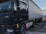 DAF  XF 105 2011 годаүшін22 000 000 тг. в Атырау – фото 2