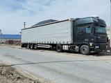 DAF  XF 105 2011 годаүшін22 000 000 тг. в Атырау – фото 4