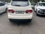 SsangYong Kyron 2011 года за 3 450 000 тг. в Алматы – фото 3