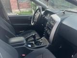 SsangYong Kyron 2011 года за 3 450 000 тг. в Алматы – фото 5