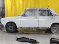 ВАЗ (Lada) 2107 2004 годаүшін670 000 тг. в Туркестан – фото 4