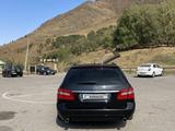 Mercedes-Benz E 500 2010 года за 13 500 000 тг. в Алматы – фото 3