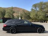 Mercedes-Benz E 500 2010 года за 13 500 000 тг. в Алматы – фото 5
