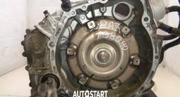 Оригинальный японский двигатель 2AZ-FE для автомобилей за 349 900 тг. в Алматы – фото 3