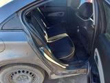 Chevrolet Cruze 2013 года за 2 800 000 тг. в Уральск