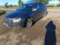 Chevrolet Cruze 2013 годаүшін2 800 000 тг. в Уральск – фото 2