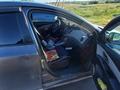 Chevrolet Cruze 2013 годаүшін2 800 000 тг. в Уральск – фото 6