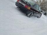 Audi 80 1990 годаfor1 100 000 тг. в Акколь (Аккольский р-н) – фото 4