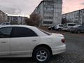 Mazda Millenia 1997 годаүшін400 000 тг. в Качар – фото 11