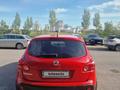 Nissan Qashqai 2008 годаүшін5 000 000 тг. в Астана – фото 2