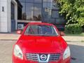 Nissan Qashqai 2008 годаүшін5 000 000 тг. в Астана – фото 3