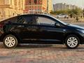 Hyundai Accent 2021 года за 7 600 000 тг. в Актау – фото 10