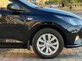 Hyundai Accent 2021 годаүшін7 600 000 тг. в Актау – фото 9