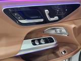 Mercedes-Benz E 300 2023 года за 42 800 000 тг. в Алматы – фото 2