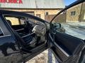 Mazda CX-7 2007 годаүшін4 800 000 тг. в Караганда – фото 5