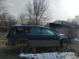 Subaru Legacy Lancaster 1996 года за 10 000 тг. в Алматы