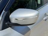 Nissan Qashqai 2014 годаүшін5 399 999 тг. в Усть-Каменогорск – фото 3