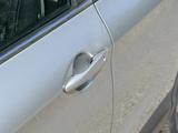 Nissan Qashqai 2014 годаүшін5 399 999 тг. в Усть-Каменогорск – фото 4