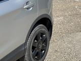 Nissan Qashqai 2014 годаүшін5 399 999 тг. в Усть-Каменогорск – фото 5