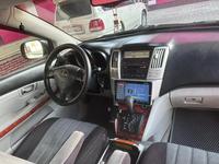 Lexus RX 330 2004 года за 6 900 000 тг. в Шымкент