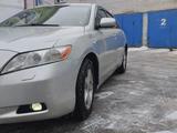 Toyota Camry 2007 года за 5 800 000 тг. в Павлодар