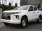 Mitsubishi L200 DC Invite 2022 года за 12 490 000 тг. в Алматы