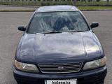 Nissan Cefiro 1997 года за 1 400 000 тг. в Семей