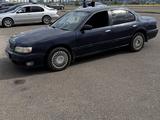 Nissan Cefiro 1997 года за 1 400 000 тг. в Семей – фото 2