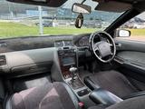 Nissan Cefiro 1997 года за 1 400 000 тг. в Семей – фото 5