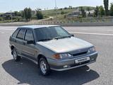 ВАЗ (Lada) 2114 2013 года за 2 700 000 тг. в Шымкент