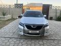 Toyota Camry 2007 года за 5 700 000 тг. в Алматы