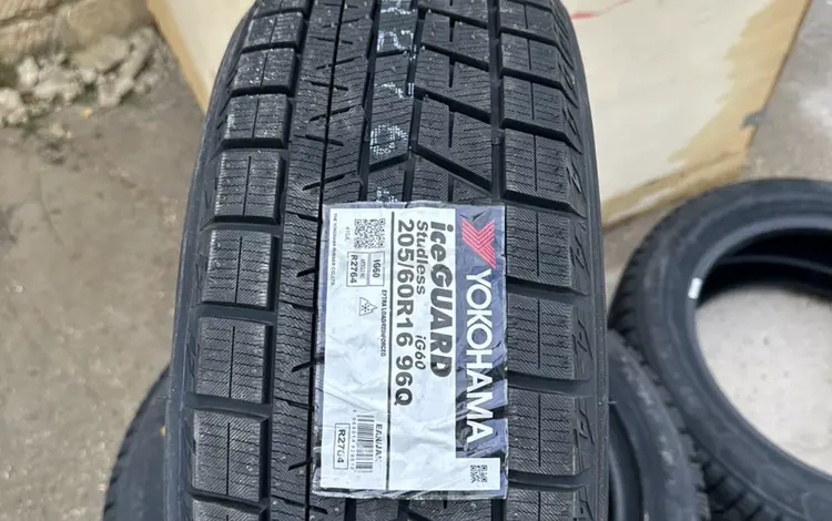 Yokohama Япония за 42 000 тг. в Актау