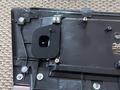 Панорама задняя Mazda 626 (1991-1997)үшін12 000 тг. в Астана – фото 9