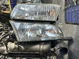 Фары Камри XV25 USA за 100 000 тг. в Алматы