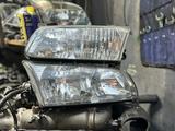 Фары Камри XV25 USA за 100 000 тг. в Алматы – фото 2