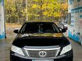 Toyota Camry 2013 годаfor8 700 000 тг. в Уральск – фото 2